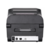 Принтер этикеток Принтер этикеток/ XD5-40t, 4" TT Printer, 203 dpi, USB, Serial, Ethernet, Black