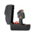 Принтер этикеток Принтер этикеток/ XD5-40t, 4" TT Printer, 203 dpi, USB, Serial, Ethernet, Black