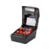 Принтер этикеток Принтер этикеток/ XD5-40d, 4" DT Printer, 203 dpi, USB, Ivory