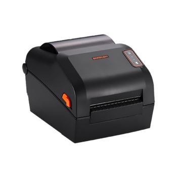 Принтер этикеток Принтер этикеток/ XD5-40d, 4" DT Printer, 203 dpi, USB, Ivory