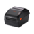 Принтер этикеток Принтер этикеток/ XD5-40d, 4" DT Printer, 203 dpi, USB, Ivory