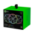 Кулер Razer Kunai Chroma RGB 140MM LED PWM Performance Fan - 3 Fans - FRML Packaging Кулер Razer Kunai Chroma RGB 140MM LED PWM Performance Fan - 3 Fans - FRML Packaging/ Razer Kunai Chroma RGB 140MM LED PWM Performance Fan - 3 Fans - FRML Packaging