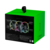 Кулер Razer Kunai Chroma RGB 140MM LED PWM Performance Fan - 3 Fans - FRML Packaging Кулер Razer Kunai Chroma RGB 140MM LED PWM Performance Fan - 3 Fans - FRML Packaging/ Razer Kunai Chroma RGB 140MM LED PWM Performance Fan - 3 Fans - FRML Packaging