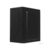 Корпус с блоком питания 450Вт. Корпус с блоком питания 450Вт./ Case Forza mATX, 450W, 2xUSB3.0, Black, w/o FAN, 12 cm fan PSU, power cord