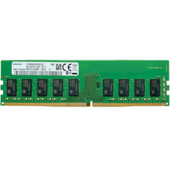 Модуль памяти 32GB DDR4-3200 ECC M391A4G43BB1-CWE SAMSUNG
