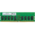 Модуль памяти 32GB DDR4-3200 ECC M391A4G43BB1-CWE SAMSUNG