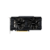 Видеокарта VGA PNY GeForce RTX 2060 12 GB GDDR6/192 bit, DisplayPort 1.4, HDMI 2.0b, DVI-D,PCI-Express 3.0 x16