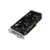 Видеокарта VGA PNY GeForce RTX 2060 12 GB GDDR6/192 bit, DisplayPort 1.4, HDMI 2.0b, DVI-D,PCI-Express 3.0 x16