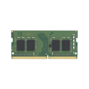 Модуль памяти для ноутбука SODIMM 8GB DDR4-2666 KSM26SES8/8MR KINGSTON