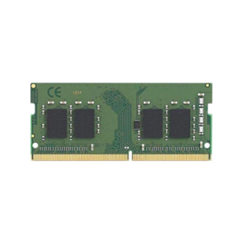 Модуль памяти для ноутбука SODIMM 8GB DDR4-2666 KSM26SES8/8MR KINGSTON