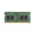 Модуль памяти для ноутбука SODIMM 8GB DDR4-2666 KSM26SES8/8MR KINGSTON