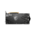 Видеокарта Видеокарта/ GeForce RTX 3050 GAMING X 8G