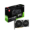 Видеокарта Видеокарта/ GeForce RTX 3050 VENTUS 2X 8G OC