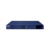 коммутатор коммутатор/ PLANET GS-6322-24P4X L3 24-Port 10/100/1000T 95W 802.3bt PoE + 2-Port 10GBASE-T + 2-Port 10G SFP+ Managed Switch with dual modular power supply slots (24-port 95W PoE++, max. 2,280-watt PoE budget, RPS(1+1)/EPS(2+0) mode, ERPS Ring,