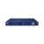 коммутатор коммутатор/ PLANET GS-6322-24P4X L3 24-Port 10/100/1000T 95W 802.3bt PoE + 2-Port 10GBASE-T + 2-Port 10G SFP+ Managed Switch with dual modular power supply slots (24-port 95W PoE++, max. 2,280-watt PoE budget, RPS(1+1)/EPS(2+0) mode, ERPS Ring,