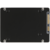 Твердотельный накопитель Твердотельный накопитель/ Samsung SSD PM893, 7680GB, 2.5" 7mm, SATA3, 3D TLC, R/W 550/520MB/s, IOPs 98 000/30 000, TBW 14016, DWPD 1 (12 мес.)