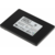 Твердотельный накопитель Твердотельный накопитель/ Samsung SSD PM893, 7680GB, 2.5" 7mm, SATA3, 3D TLC, R/W 550/520MB/s, IOPs 98 000/30 000, TBW 14016, DWPD 1 (12 мес.)