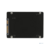 Твердотельный накопитель Samsung Enterprise SSD, 2.5"(SFF) 7mm, PM897, 960GB, SATA, 6Gb/s, R560/W530Mb/s, IOPS(R4K) 97K/60K, V6 TLC, MTBF 2M, 3DWPD/5Y, TBW 5256TB, OEM, (repl. MZ7KH960HAJR-00005)