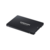 Твердотельный накопитель Samsung Enterprise SSD, 2.5"(SFF) 7mm, PM897, 960GB, SATA, 6Gb/s, R560/W530Mb/s, IOPS(R4K) 97K/60K, V6 TLC, MTBF 2M, 3DWPD/5Y, TBW 5256TB, OEM, (repl. MZ7KH960HAJR-00005)