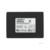 Твердотельный накопитель Samsung Enterprise SSD, 2.5"(SFF) 7mm, PM897, 960GB, SATA, 6Gb/s, R560/W530Mb/s, IOPS(R4K) 97K/60K, V6 TLC, MTBF 2M, 3DWPD/5Y, TBW 5256TB, OEM, (repl. MZ7KH960HAJR-00005)
