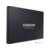 Твердотельный накопитель Samsung Enterprise SSD, 2.5"(SFF) 7mm, PM897, 960GB, SATA, 6Gb/s, R560/W530Mb/s, IOPS(R4K) 97K/60K, V6 TLC, MTBF 2M, 3DWPD/5Y, TBW 5256TB, OEM, (repl. MZ7KH960HAJR-00005)