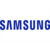 Твердотельный накопитель Samsung Enterprise SSD, 2.5"(SFF) 7mm, PM897, 960GB, SATA, 6Gb/s, R560/W530Mb/s, IOPS(R4K) 97K/60K, V6 TLC, MTBF 2M, 3DWPD/5Y, TBW 5256TB, OEM, (repl. MZ7KH960HAJR-00005)