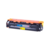 - -/ Тонер-картридж NVP NV-CE323A Magenta для HP Color LaserJet CM1415fn/ CM1415fnw/ CP1525n/ CP1525nw (1300k)