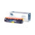 - -/ Тонер-картридж NVP NV-CE323A Magenta для HP Color LaserJet CM1415fn/ CM1415fnw/ CP1525n/ CP1525nw (1300k)
