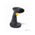 Сканер штрих-кодов Сканер штрих-кодов/ HR32 Marlin II 2D CMOS Mega Pixel Wireless Bluetooth Handheld Reader with Stand/Docking Station & USB cable.
