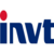 компонент для параллельной работы ИБП INVT HT33