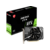 Видеокарта Видеокарта/ GeForce RTX 3060 Ti AERO ITX 8G OC LHR