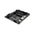 Материнская плата MSI MAG H670 TOMAHAWK WIFI DDR4 Soc-1700 Intel H670 4xDDR4 ATX AC`97 8ch(7.1) 2.5Gg RAID+HDMI+DP