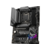 Материнская плата MSI MAG B560 TOMAHAWK WIFI Soc-1200 Intel B560 4xDDR4 ATX AC`97 8ch(7.1) 2.5Gg+HDMI+DP
