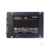 Твердотельные накопители Твердотельные накопители/ Samsung SSD 870 QVO, 8000GB, 2.5" 7mm, SATA3, 4-bit MLC, R/W 560/530MB/s, IOPs 98 000/88 000, TBW 2880, DWPD 0.33 (12 мес.)