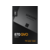 Твердотельные накопители Твердотельные накопители/ Samsung SSD 870 QVO, 8000GB, 2.5" 7mm, SATA3, 4-bit MLC, R/W 560/530MB/s, IOPs 98 000/88 000, TBW 2880, DWPD 0.33 (12 мес.)