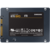 Твердотельные накопители Твердотельные накопители/ Samsung SSD 870 QVO, 8000GB, 2.5" 7mm, SATA3, 4-bit MLC, R/W 560/530MB/s, IOPs 98 000/88 000, TBW 2880, DWPD 0.33 (12 мес.)