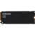 Накопитель SSD Samsung PCIe 4.0 x4 512GB MZVL2512HCJQ-00B00 PM9A1 M.2 2280 OEM