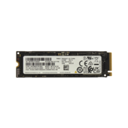 Накопитель SSD Samsung PCIe 4.0 x4 512GB MZVL2512HCJQ-00B00 PM9A1 M.2 2280 OEM