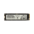 Накопитель SSD Samsung PCIe 4.0 x4 512GB MZVL2512HCJQ-00B00 PM9A1 M.2 2280 OEM