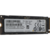 Накопитель SSD Samsung PCIe 4.0 x4 512GB MZVL2512HCJQ-00B00 PM9A1 M.2 2280 OEM