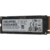 Накопитель SSD Samsung PCIe 4.0 x4 512GB MZVL2512HCJQ-00B00 PM9A1 M.2 2280 OEM