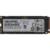 Накопитель SSD Samsung PCIe 4.0 x4 512GB MZVL2512HCJQ-00B00 PM9A1 M.2 2280 OEM