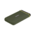 Твердотельный накопитель Твердотельный накопитель/ Transcend External SSD ESD380C, 1000GB, Type-C, USB 3.2 Gen2, R/W 2000/2000MB/s, 97x54x13mm, два кабеля в комплекте (5 лет)
