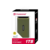 Твердотельный накопитель Твердотельный накопитель/ Transcend External SSD ESD380C, 1000GB, Type-C, USB 3.2 Gen2, R/W 2000/2000MB/s, 97x54x13mm, два кабеля в комплекте (5 лет)
