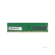 Память оперативная Память оперативная/ Foxline DIMM 4GB 3200 DDR4 CL22 (512*8)