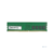Память оперативная Память оперативная/ Foxline DIMM 4GB 3200 DDR4 CL22 (512*8)