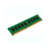 Память оперативная Память оперативная/ Foxline DIMM 4GB 3200 DDR4 CL22 (512*8)