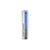 Батарейка AAA Батарейка AAA/ Батарейка GoPower LR03 AAA BL4 Alkaline 1.5V (4/48/576) блистер (4 шт.)