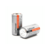Батарейка Батарейка/ Батарейка GoPower R14 C Shrink 2 Heavy Duty 1.5V (2/24/288) (24 шт.)