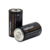 Батарейка Батарейка/ Батарейка GoPower R14 C Shrink 2 Heavy Duty 1.5V (2/24/288) (24 шт.)